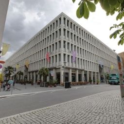  Kubrat Helle Mitte Fotos