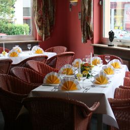  Landhotel Ritter-Post Fotos