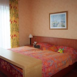  Landhotel Ritter-Post Fotos