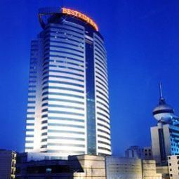 Bestride Hunan Changsha Tianxin