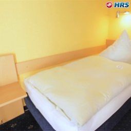 Chambre Anders Fotos