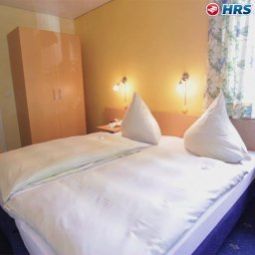 Chambre Anders Fotos