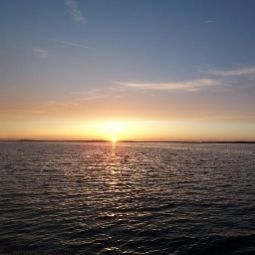 View Meeresblick Fotos