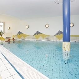 Pool Meeresblick Fotos