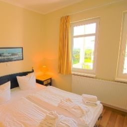 Room Meeresblick Fotos