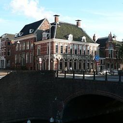 Hotelfotos Corps de Garde