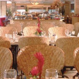 Ristorante Armada Petaling Jaya Fotos