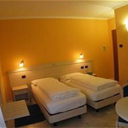 Номер Bikehotel Toresela am Gardasee Fotos