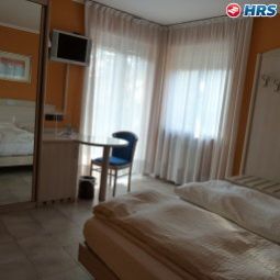 Номер Bikehotel Toresela am Gardasee Fotos