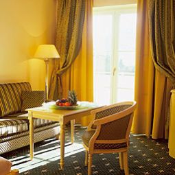 Chambre Speckbacher Hof Alpenhotel Fotos
