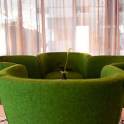 Bar Sofitel Hamburg Alter Wall Fotos