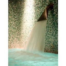 Wellness/Fitness Sofitel Hamburg Alter Wall Fotos