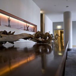 Sofitel Hamburg Alter Wall Fotos