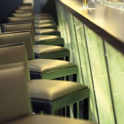 Bar NH Berlin Mitte Fotos