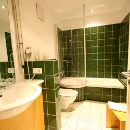  Hof von Bothmer Fotos