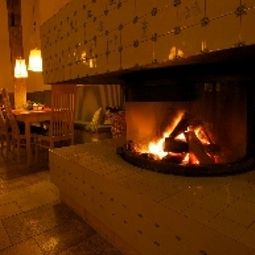 Restaurant Hof von Bothmer Fotos