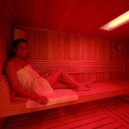 Espace de bien-être Hof von Bothmer Fotos