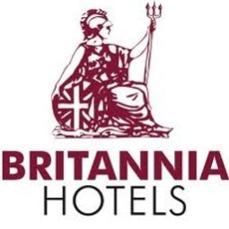 Certificat Britannia Stockport Fotos