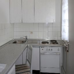  Marias Inn Garni Fotos