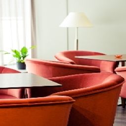 Hall Pärnu Fotos
