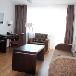 Suite Pärnu Fotos