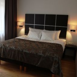 Suite Pärnu Fotos