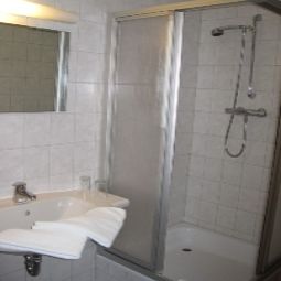 Salle de bains Markgraf Fotos