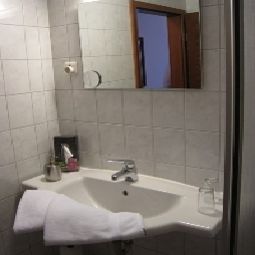 Salle de bains Markgraf Fotos