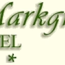  Markgraf Fotos