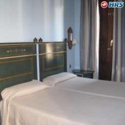 Room Plaza Nueva Fotos