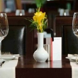 Ristorante Leonardo Budapest Fotos