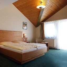 Номер Birkenhof Fotos