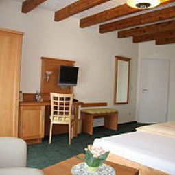 Номер Birkenhof Fotos