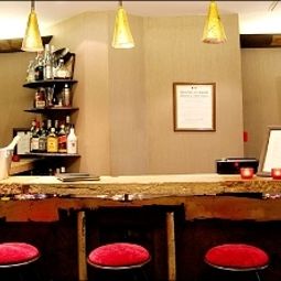 Bar Pavillon Opera Grands Boulevards Fotos