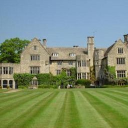 Stonehouse Court Stroud Stonehouse