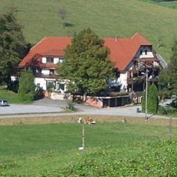 Kohlenbacher Hof Waldkirch Kollnau