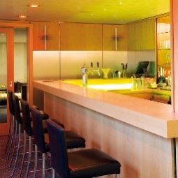 Bar Derag Livinghotel Prinzessin Elisabeth Fotos