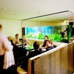 Restaurant Derag Livinghotel Prinzessin Elisabeth Fotos