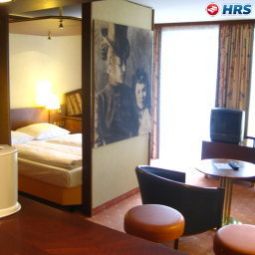 Business room Derag Livinghotel Prinzessin Elisabeth Fotos