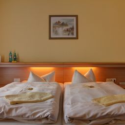 Hotelfotos Stadt Spremberg