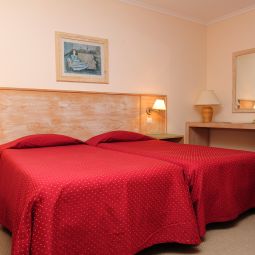 Dorisol Buganvília Aparthotel Funchal FUNCHAL
