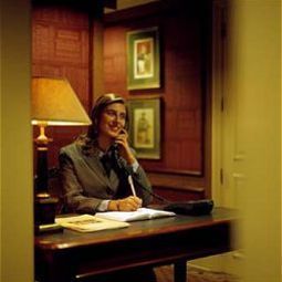 Sala congressi Lisboa Plaza Charming Boutique Hotel Fotos