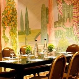 Sala congressi Lisboa Plaza Charming Boutique Hotel Fotos