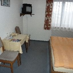 Pokój Ockenheim Fotos
