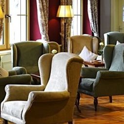Hall das Bellevue Family-Relax-Hotel - LUXURY Fotos