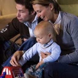 Hall das Bellevue Family-Relax-Hotel - LUXURY Fotos