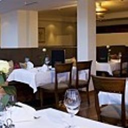  das Bellevue Family-Relax-Hotel - LUXURY Fotos
