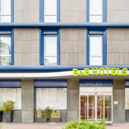 Widok zewnętrzny Aosta-Minihotel Fotos