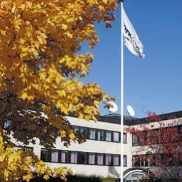 Park Inn By Radisson Stockholm-Arlanda Märsta Arlanda