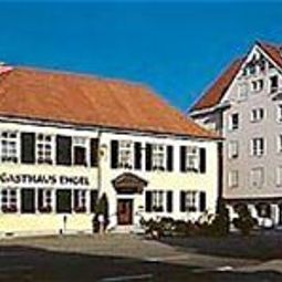 Hotelfotos Engel